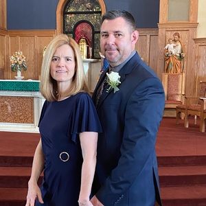 Meet your Posher, Michele